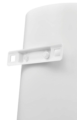 Водонагреватель Royal Thermo Trend RWH 50 HC-1588131