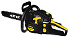 Бензопила Huter BS-45 70/6/2