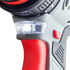 Шуруповерт аккумуляторный ProfiPower MKBL-18B бесщеточ.Li-ion-2шт.18В 2,0Ач з/у 0,8-10 мм кейс T0056