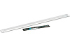 Светильник светодиодный Neox линейный ДПО-108 Призма 36W 4000K 4K IP40 1192*75*26 мм 890131