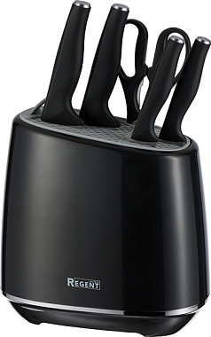 Набор ножей Regent Inox Tallone 6 предметов 72-204