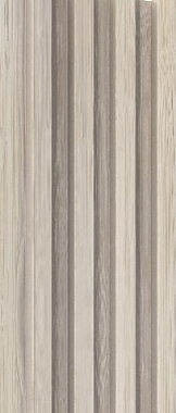 Панель ПВХ Кронапласт Legno реечная Эсперальба Уран 2900*166*24,1 мм