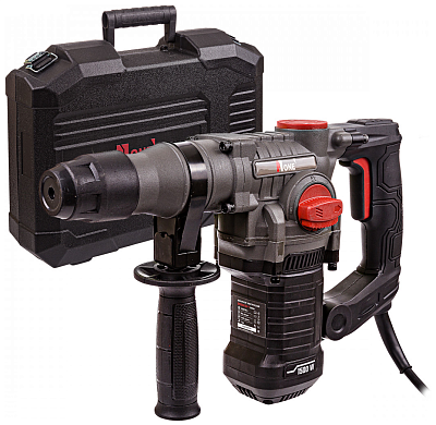 Перфоратор Number One EH1500/32-1