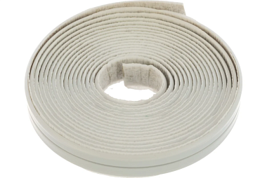 Лента-бордюр Аккурат самоклеящаяся 12,8 мм*3,35 м