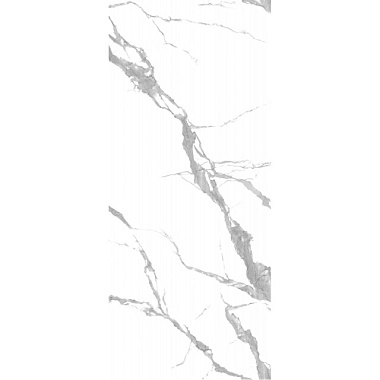 Панель ПВХ Centurion №671 Аристократ ПТ 0,250*2,7 м 