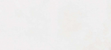 Плитка облицовочная Cersanit Alrami фон 20*44 см AMG091D *