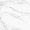 Керамогранит Gracia Ceramica Flash white 45*45 см PG 01
