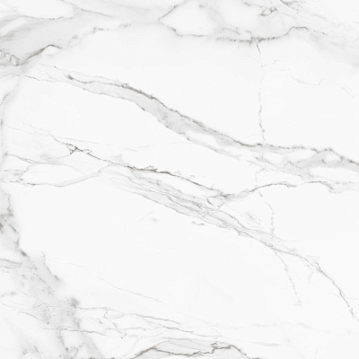 Керамогранит Gracia Ceramica Flash white 45*45 см PG 01