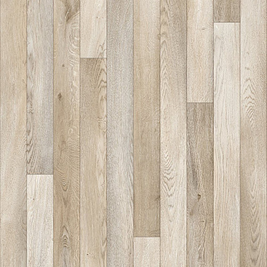 Линолеум Текстура Avanta NXT Arden 5_AR11- 1,5 м