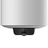 Водонагреватель Midea ProTec 80 MWH-8015-RED электрический