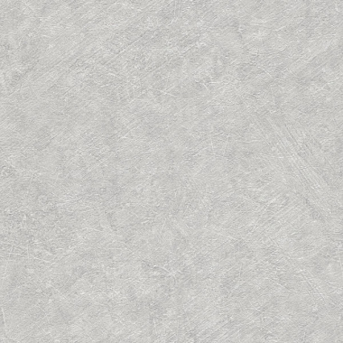 Обои МОФ Бетон бумажные эксклюзив дуплекс влагост. с перл. серый 0,53*10,05 м 6510-5*