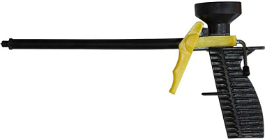 Пистолет Korvus для монтажной пены 1901111