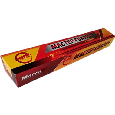 Электроды Стасва УОНИИ 13/45 d=3 мм 5 кг