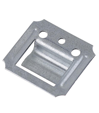 Кляймеры №3 Винтаж (100)