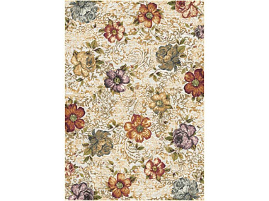 Ковер Ragolle Genova 1*1,4 м 38151 6161 61