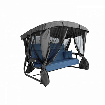 Качели садовые Olsa Мадагаскар