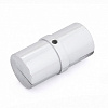 Соединитель трубы Palladium торцевой 50 мм JF-37 111472***