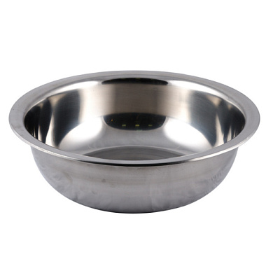 Таз нерж 43 см RG-5000-19