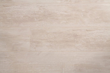 Ламинат Ideal Form ID69 Олива Галатея 33 класс фаска 1380*195*8 мм