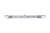 Лампа галогенная Navigator NH J117 300W R7s 230V 128338