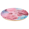 Поднос Agness Топаз 33*2,1 см 898-046						
