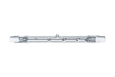 Лампа галогенная Navigator NH J117 300W R7s 230V 128338