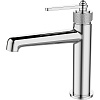 Смеситель Esko Bangkok для раковины BG26