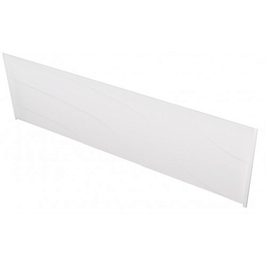 Панель 1Marka лицевая к ванне Рогнеда 1700*