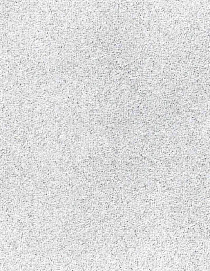 Пленка Hongda Color Decor витражная самоклеящаяся 6011*24 0,45*8 м