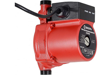 Насос Вихрь для повышения давления Ц-15/9 ПД 68/7/13