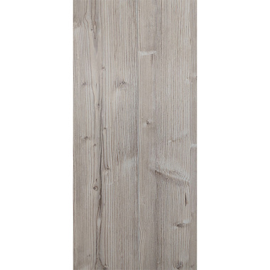 Ламинат Kronostar Europe Line Сосна Арида темный V4 фаска 33 кл 8 мм D7079