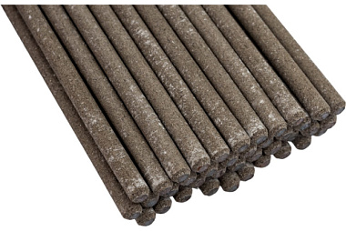 Электроды Стасва УОНИИ 13/55 d=3 мм 1 кг