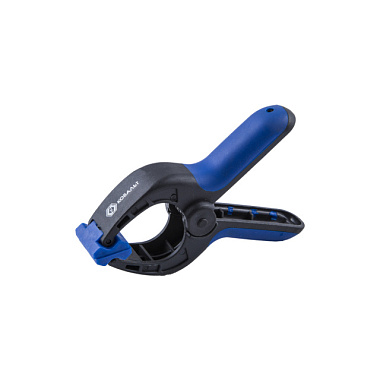 Зажим ручной Кобальт 150 мм 244-773