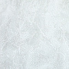 Обои Erismann Niagara винил на флизе горячего тиснения 1,06*10,05 м 60594-06*