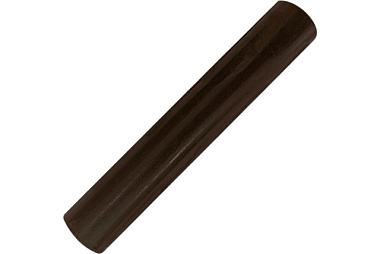 Мелок восковой Grace для ремонта сколов на ламинате и паркете цвет мербау ТП10025845