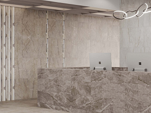 Андорра Axima