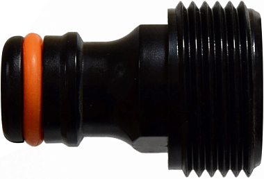 Адаптер Aquapulse с наружной резьбой 3/4" AP 1016 