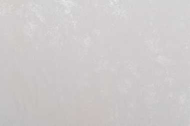 Обои OVK Design Элания-уни винил горячего тиснения 10м*1,06м 11199-02***