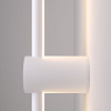 Светильник настенный Elektrostandard Cane белый MRL LED 1115 a058237***