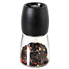 Мельница для специй Regent Inox Linea Aroma 12,5*6 см 93-DE-AR-22