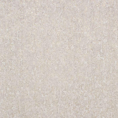 Обои Брянск Барельеф 8 бумажные дуплекс 0,53*10 м С25БР