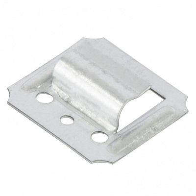 Кляймеры №4 Винтаж (100)