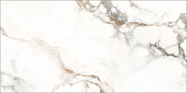 Плитка настенная Global Tile Marigold_GT белый 30*60 см GT230VG