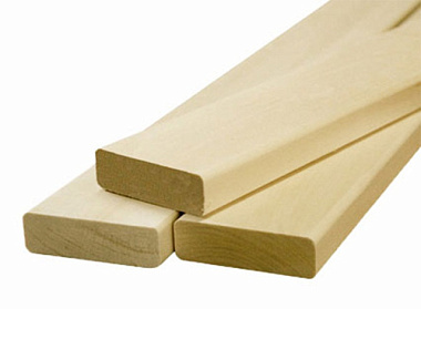 Полок липа А 1,8 м