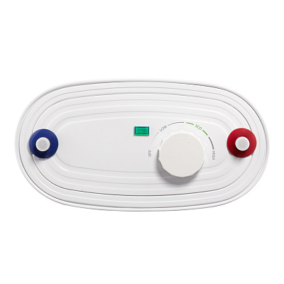 Водонагреватель Ballu BWH/S 80 Rodon SP HC-1602459