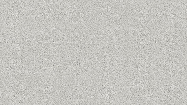 Линолеум Tarkett Activa R Kosmo 2 2,5 м