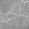 Плита напольная Global Tile Skald серая 40*40 см 3SK0022***