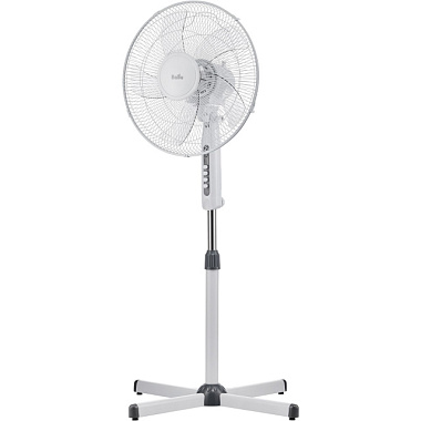 Вентилятор напольный Ballu BFF-801 НС-1155725