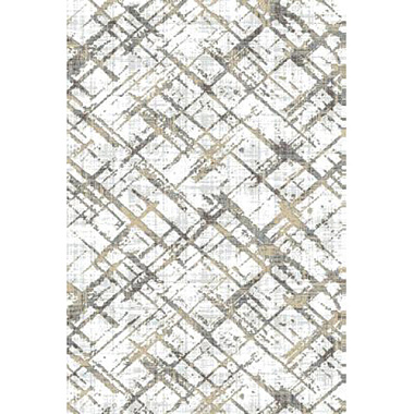 Ковер Витебские ковры Деко Прямоугольник 1,2*2 м 21С7-ВИ 5142/a3/dc