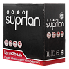 Кабель Витая пара Suprlan Premium UTP 5e 4*2*0,51 Cu PE Out 305м 01-0311-2
